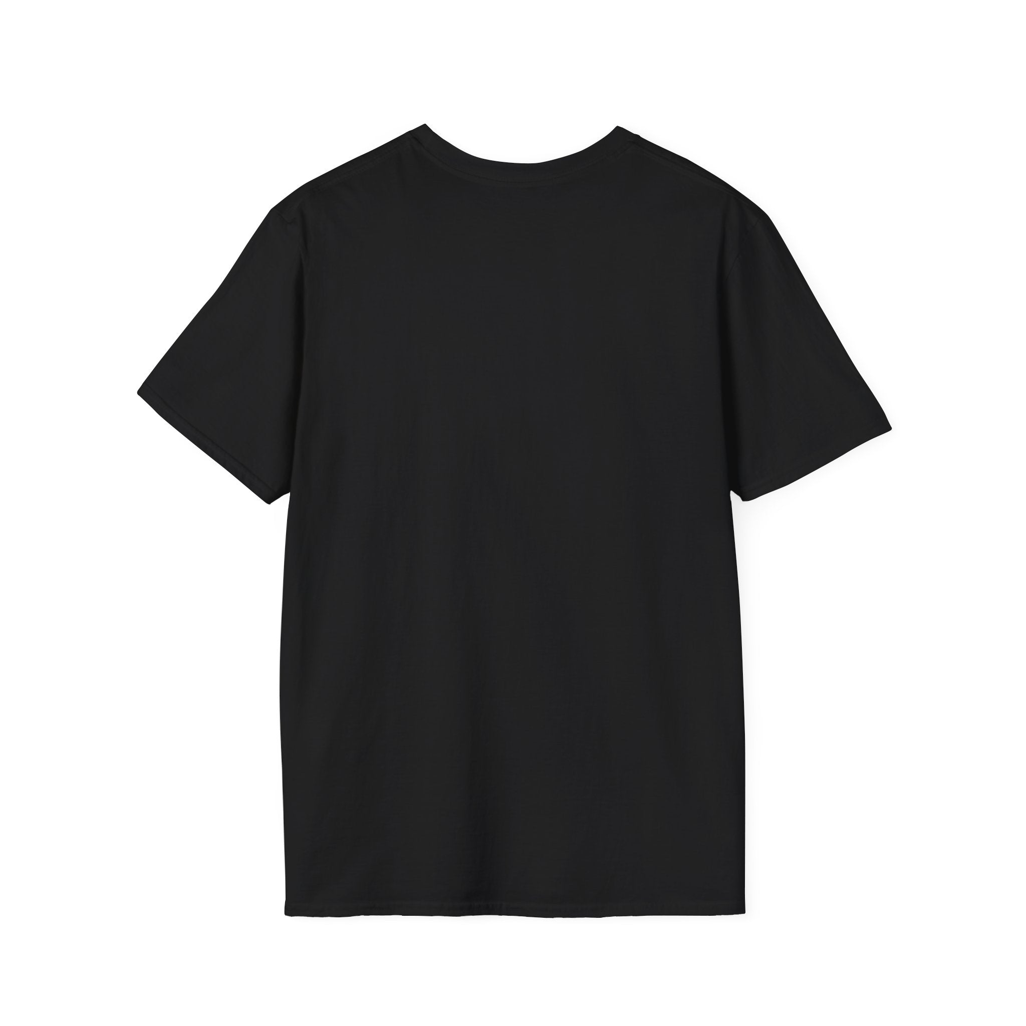 Run This Town Knicks Champions T-Shirt — NYC Basketball Fan Tee